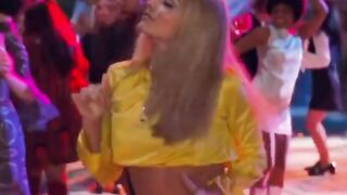 : Margot Robbie drives me crazy. I need to cum ASAP #3