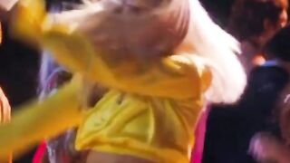 : Margot Robbie drives me crazy. I need to cum ASAP #4