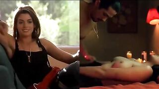 : Anne Hathaway is so fuckable???? #3