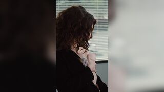 : Anne Hathaway in Love & Other Drugs. #4