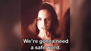 : Anna Silk when me and a bud drop our trousers and show our dicks #4