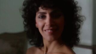 : Marina Sirtis #2