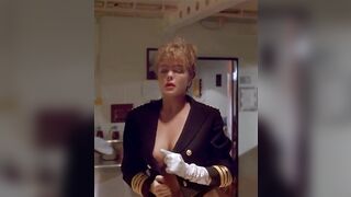 : Erika Eleniak #4