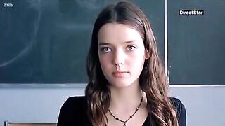 : roxane mesquida - very opposite sexes (2002) #2