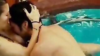 : Elsa Pataky, spanish Actress #3