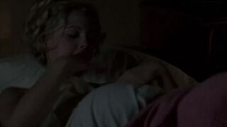 Drew Barrymore - Boys On The Side (1995)