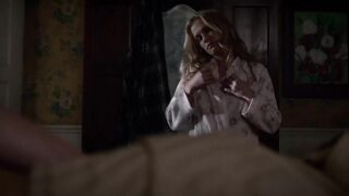 : Anna Paquin - True Blood S07E01 (2014) #1