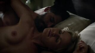 : Anna Paquin - True Blood S07E01 (2014) #2