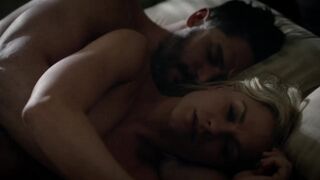 : Anna Paquin - True Blood S07E01 (2014) #3