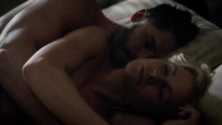 : Anna Paquin - True Blood S07E01 (2014) #4