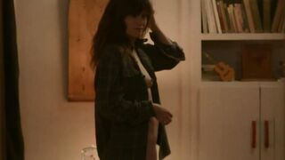 Kathryn Hahn - I Love Dick S01E08 (2017)