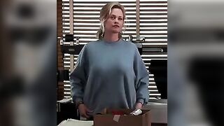 : Melanie Griffith #2