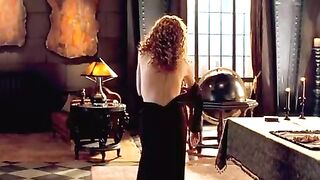 : Connie Nielsen #2