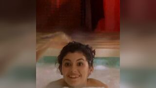 : Audrey Tautou in 'Le Libertin' #3