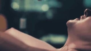 : Shailene Woodley #4