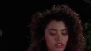 : Devin DeVasquez #3