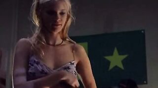 : Amy Smart #2