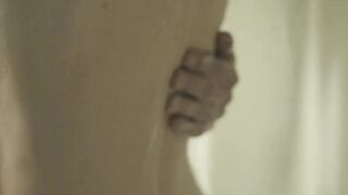 : Rose Leslie says take a shower with a friend to conserve water #3