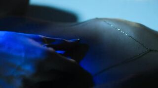 : Lili Simmons- Power Book IV E1 #2