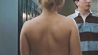 : Hayden Panettiere #2