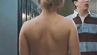 : Hayden Panettiere #3