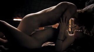 : Kate beckinsale having sex no goods showing #2
