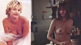 : Meg Ryan #2