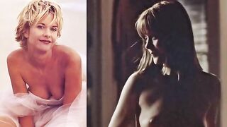 : Meg Ryan #3