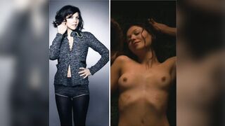 : Maggie Gyllenhaal #2