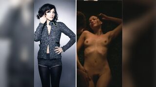 : Maggie Gyllenhaal #3