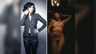 : Maggie Gyllenhaal #4