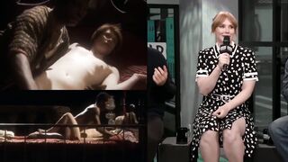 : Bryce Dallas Howard #2