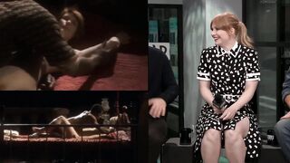 : Bryce Dallas Howard #4
