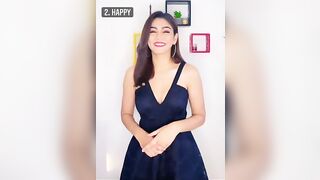 : Sana Makbul #2