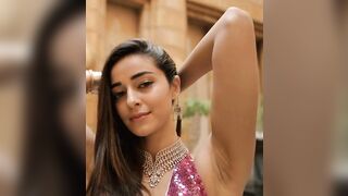 : Ananya Pandey #2