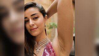 : Ananya Pandey #3