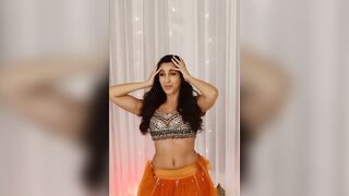 : Nora Fatehi #2