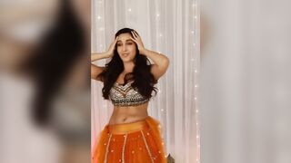 : Nora Fatehi #4