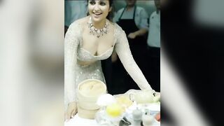 : Parineeti Chopra #3