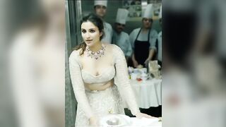 : Parineeti Chopra #4