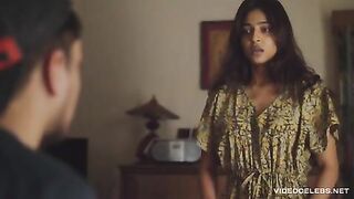 : Radhika Apte Nude Scene - Madly (2016) #2