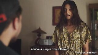 : Radhika Apte Nude Scene - Madly (2016) #3