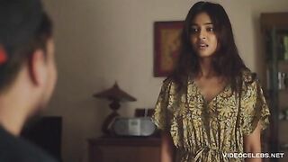 : Radhika Apte Nude Scene - Madly (2016) #4