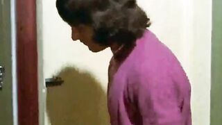 : Lynette Curran -- Alvin Purple (1973) #2