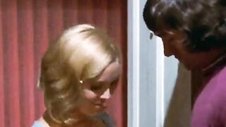 : Lynette Curran -- Alvin Purple (1973) #4