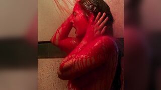 : Drew Barrymore- Doppelganger (1993) #3