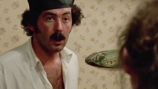 : Dobrila Cirkovic -- Lepota poroka (1986) #3