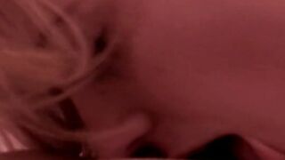 : Diora Baird -- Quit (2010) #2