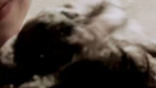 : Diora Baird -- Quit (2010) #3