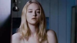 : Jess Weixler #3